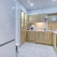 Wonderful Apartment in the heart of Sliema, Sliema - Fotografie 8