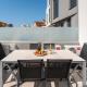 Casa Jugo by Briskva, Funtana (photo 4)