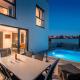 Casa Jugo by Briskva, Funtana (photo 7)