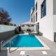 Casa Jugo by Briskva, Funtana (photo 9)
