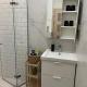 Larix apartman, Budapest - Foto 9