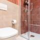 Exquisite and charming experience in Soho by REMS, Malaga - Foto 8