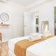Exquisite and charming experience in Soho by REMS, Malaga - Foto 10