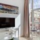 APARTAMENTO EN MÁLAGA CENTRO 2c, Málaga - Foto 3
