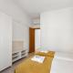 APARTAMENTO EN MÁLAGA CENTRO 2c, Málaga - Foto 9