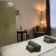 Larix apartman, Budapest - Foto 5