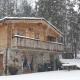 Chalet LES CLARINES, Bluffy - Fotografie 3