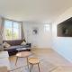 157 Suite Sacha - Superbe Duplex à Paris, Paris - Photo 1