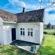 Idyllisk feriehus på Lista, Farsund - Foto 10