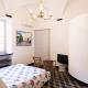 Case Schiaffino by Wonderful Italy, Laigueglia (photo 5)
