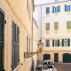 Case Schiaffino by Wonderful Italy, Laigueglia (photo 7)