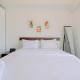 Modern Look 2BR at Sky House BSD Apartment By Travelio, Tangerang - Fotografie 2