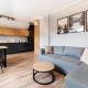 Apartament Dream View SPA, Szklarska Poręba - Photo 5