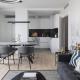 Malaga Urban Sky 3 bed apartment 22K, Málaga - Foto 3