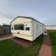 Cozy Coastal caravan in Eyemouth