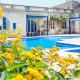 Nuffara - a charming traditional Farmhouse with a large pool Xagħra - Fotografie 1