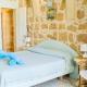 Nuffara - a charming traditional Farmhouse with a large pool Xagħra - Fotografie 10