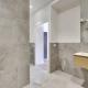151 Suite Jean Yves - Superbe Studio à Paris, Paris - Foto 4