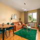 Oldtown Parkview Apartment Wroclaw - Foto 1