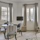 151 Suite Jean Yves - Superbe Studio à Paris, Paris - Foto 2