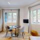 151 Suite Jean Yves - Superbe Studio à Paris, Paris - Foto 9