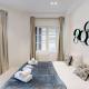 151 Suite Jean Yves - Superbe Studio à Paris, Paris - Foto 3