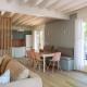 Villa Bellevue - Pyla sur Mer - Proche de la plage, La Teste-de-Buch (foto 10)