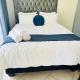 Safaya Inn, Kempton Park
