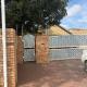 Safaya Inn, Kempton Park (fotografie 8)
