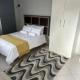 Safaya Inn, Kempton Park (fotografie 9)