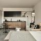 Vision Gazi, Athen - Foto 4