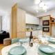 223 Suite Rothschild - Superb apartment in Paris, Paris - Foto 2