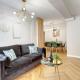 223 Suite Rothschild - Superb apartment in Paris, Paris - Foto 6