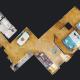 223 Suite Rothschild - Superb apartment in Paris, Paris - Foto 5