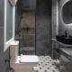 Style and Comfort in Kolonaki, Atene - Foto 3