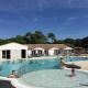 Camping 4 étoiles - Parc aquatique - eeia0i Le Bois-Plage-en-Ré - Photo 7