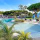 Camping 4 étoiles - Parc aquatique - eeia0i Le Bois-Plage-en-Ré - Photo 2