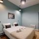 188 Suite Eight - Superb apartment in Paris, Paris - Foto 2