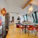 265 Suite Antoine - Superbe Appartement à Paris, Paris - Foto 8