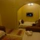 SULTANAHMET Apartment 2, Istanbul - Foto 5