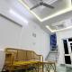 The Eden Villa, Puducherry - Photo 9