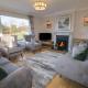 Nelly's House, Gort an Choirce (foto 6)