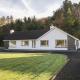 Nelly's House, Gort an Choirce (foto 4)
