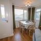 Nelly's Chalet, Gortahork (fotografie 7)