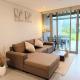Luxury studio apartment in Umhlanga, South Africa - Photo 1