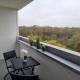 Apartments in Hattersheim, Okriftel - Foto 4
