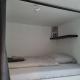 Apartments in Hattersheim, Okriftel - Foto 7