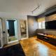 Ozone Home, Kluž - Fotografie 3