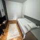 Ozone Home, Kluž - Fotografie 8