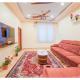 Saanjh Riverside Resort, マハバレシュワール - 写真 2